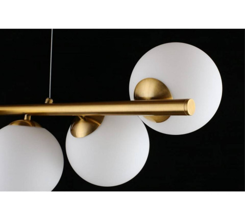 Подвесной светильник Aployt Jagna APL.312.13.07