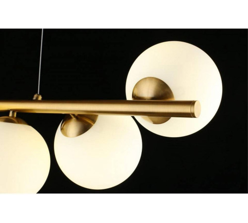 Подвесной светильник Aployt Jagna APL.312.13.07