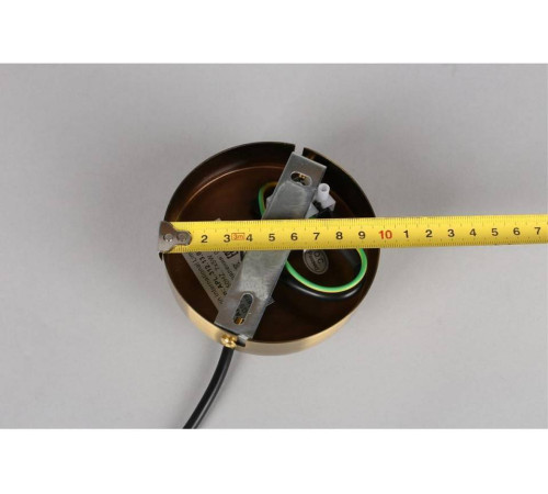 Подвесной светильник Aployt Jagna APL.312.13.07