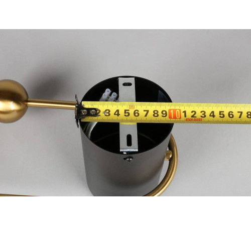 Бра Aployt Ester APL.324.01.01