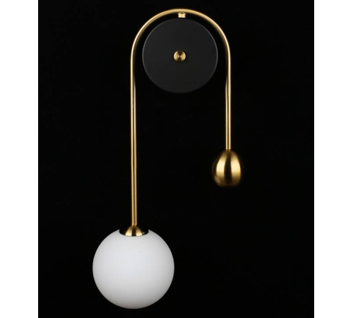 Бра Aployt Ester APL.324.01.01