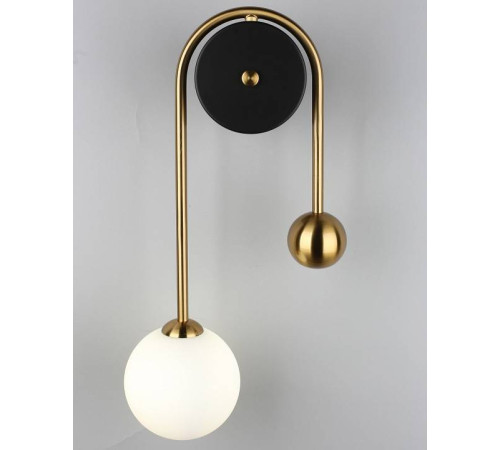 Бра Aployt Ester APL.324.01.01