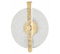 Накладной светильник Aployt Lorentayn APL.328.01.11