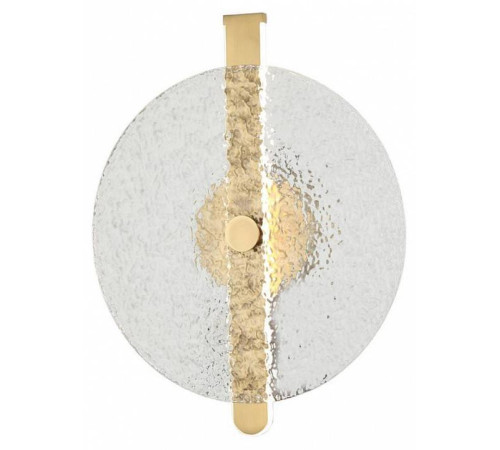 Накладной светильник Aployt Lorentayn APL.328.01.11