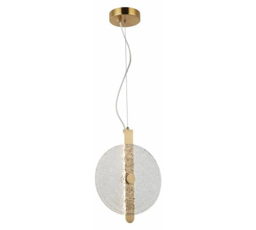 Подвесной светильник Aployt Lorentayn APL.328.06.09