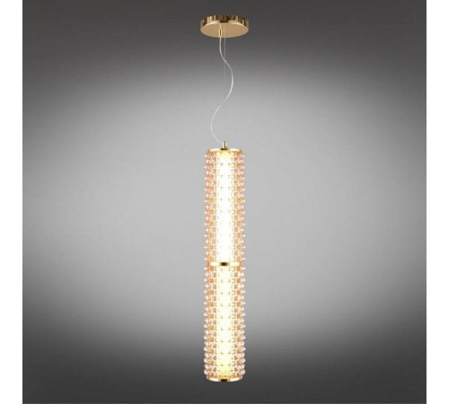 Подвесной светильник Aployt Ozann APL.331.26.29