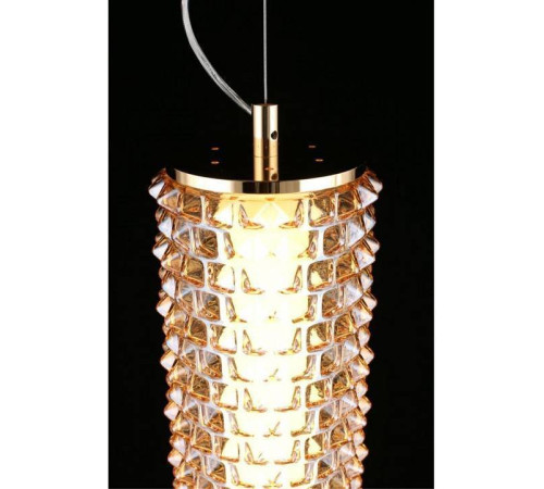 Подвесной светильник Aployt Ozann APL.331.26.29