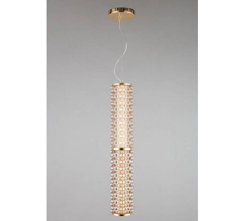 Подвесной светильник Aployt Ozann APL.331.26.29