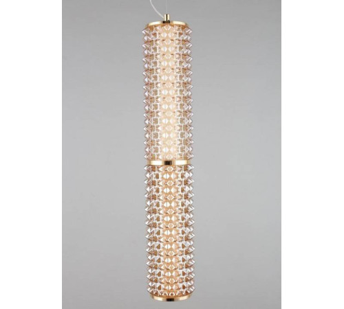 Подвесной светильник Aployt Ozann APL.331.26.29