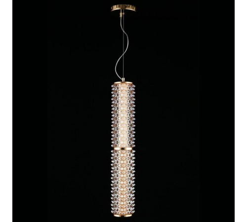 Подвесной светильник Aployt Ozann APL.331.26.29