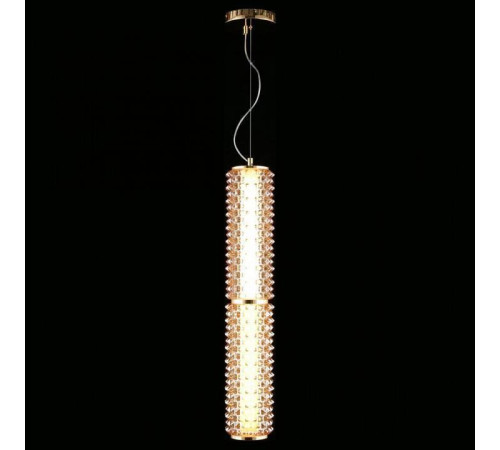 Подвесной светильник Aployt Ozann APL.331.26.29