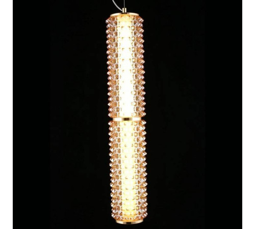 Подвесной светильник Aployt Ozann APL.331.26.29