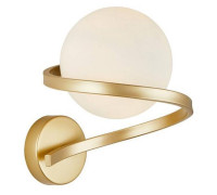 Бра Aployt Dezire APL.333.11.01