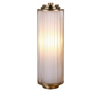 Накладной светильник Aployt Klodina APL.349.11.02