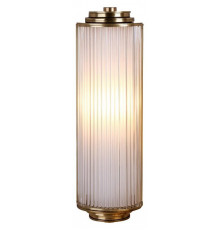 Накладной светильник Aployt Klodina APL.349.11.02