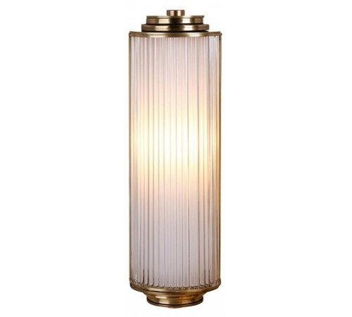 Накладной светильник Aployt Klodina APL.349.11.02