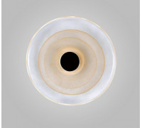 Накладной светильник Aployt Stusia APL.350.01.03