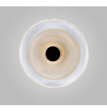 Накладной светильник Aployt Stusia APL.350.01.03