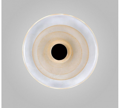 Накладной светильник Aployt Stusia APL.350.01.03