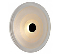 Накладной светильник Aployt Stusia APL.350.11.03