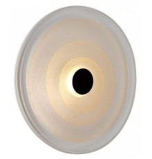 Накладной светильник Aployt Stusia APL.350.11.03