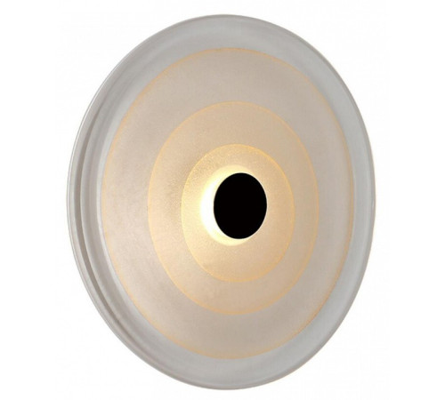 Накладной светильник Aployt Stusia APL.350.11.03