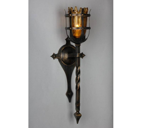 Бра Aployt Simona APL.500.01.01