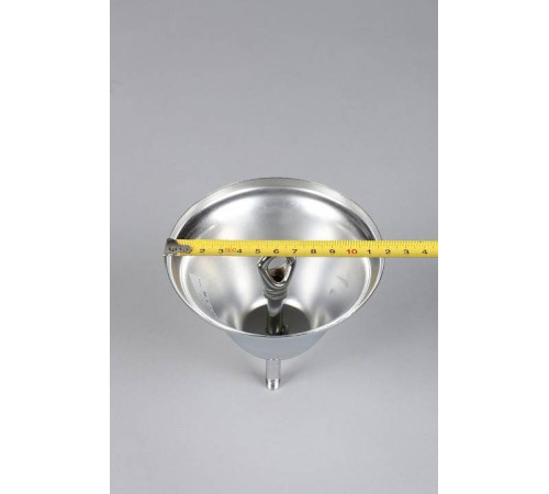 Подвесная люстра Aployt Emmanuel APL.628.03.12