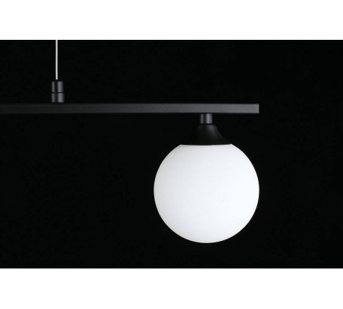 Подвесной светильник Aployt Sylwia APL.634.03.05