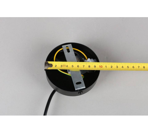 Подвесной светильник Aployt Sylwia APL.634.03.05