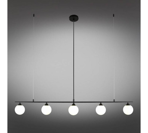 Подвесной светильник Aployt Sylwia APL.634.03.05