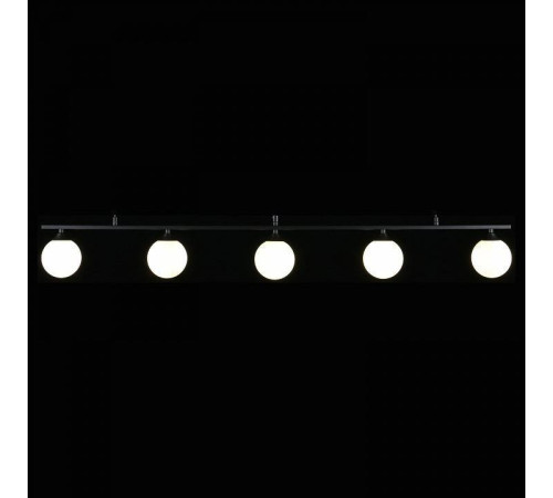 Подвесной светильник Aployt Sylwia APL.634.03.05