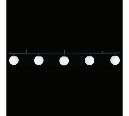 Подвесной светильник Aployt Sylwia APL.634.03.05