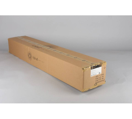 Подвесной светильник Aployt Sylwia APL.634.03.05