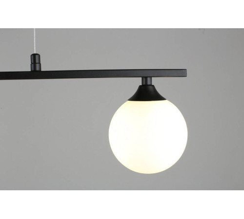 Подвесной светильник Aployt Sylwia APL.634.03.05