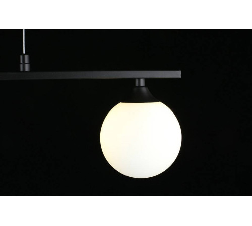 Подвесной светильник Aployt Sylwia APL.634.03.05