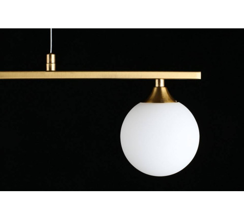 Подвесной светильник Aployt Sylwia APL.634.13.05