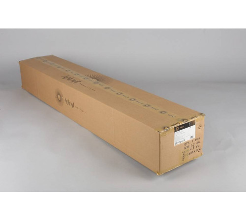 Подвесной светильник Aployt Sylwia APL.634.13.05