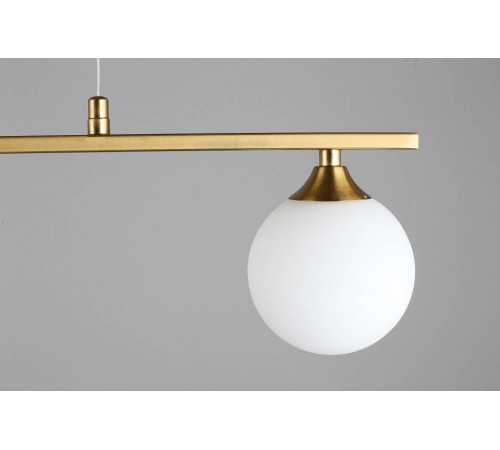 Подвесной светильник Aployt Sylwia APL.634.13.05