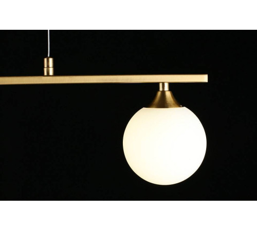 Подвесной светильник Aployt Sylwia APL.634.13.05