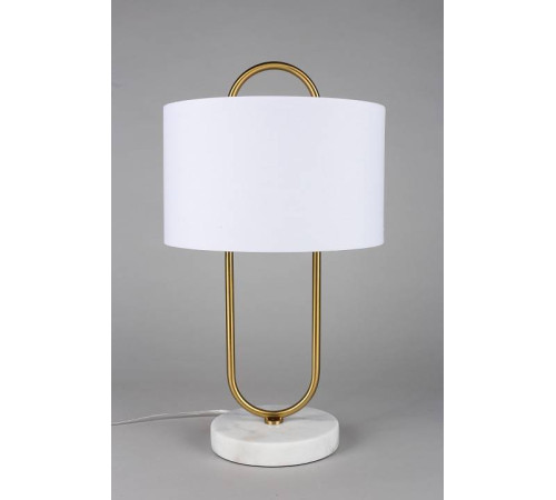 Настольная лампа декоративная Aployt Selesta APL.635.04.01