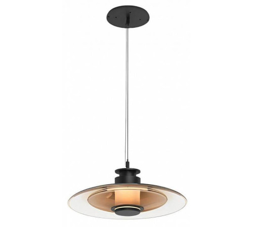 Подвесной светильник Aployt Stefa APL.648.16.10