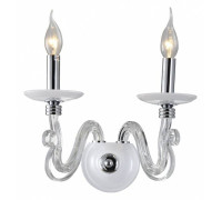 Бра Aployt Estel APL.702.01.02