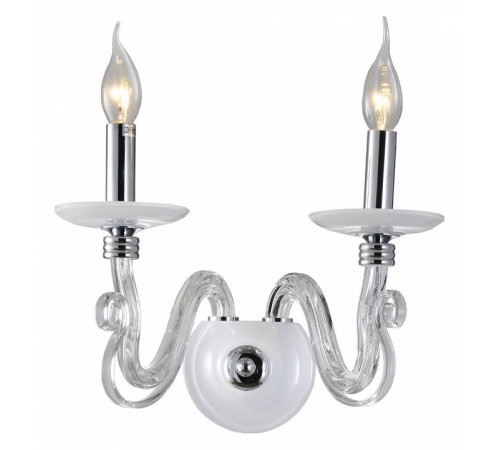 Бра Aployt Estel APL.702.01.02