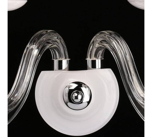 Бра Aployt Estel APL.702.01.02