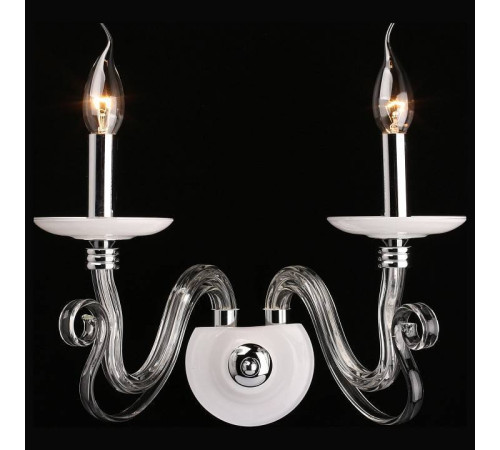 Бра Aployt Estel APL.702.01.02