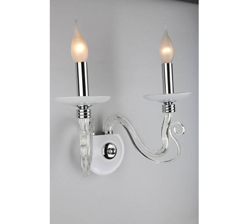 Бра Aployt Estel APL.702.01.02