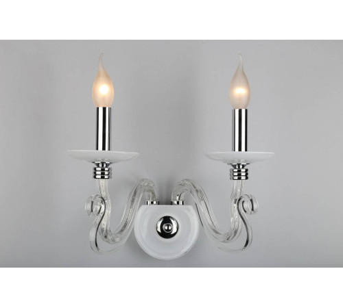 Бра Aployt Estel APL.702.01.02