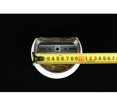 Бра Aployt Estel APL.702.01.02