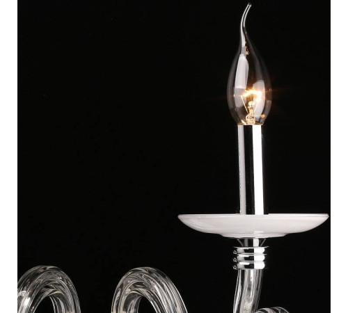 Бра Aployt Estel APL.702.01.02